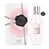 VIKTOR & ROLF FLOWERBOMB DEW EDP