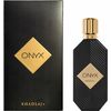 KHADLAJ ONYX GOLD EDP