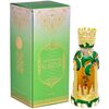 KHADLAJ AL RIYAN PERFUME OIL