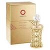 ORIENTICA ROYAL AMBER CONCENTRÉ PARFÉM