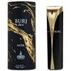 RISALA ELITE BURJ NOIR EDP