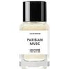 MATIERE PREMIERE PARISIAN MUSC EDP