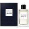TOM DAXON MIDNIGHT SAFFRON EDP