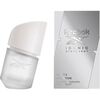 REEBOK ICONIC STATEMENT WHITE EDP