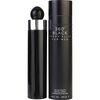 PERRY ELLIS 360° BLACK FOR MEN EDT