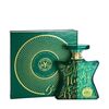 BOND NO.9 NEW YORK MUSK EDP