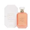 KAYALI EDEN SPARKLING LYCHEE 39 EDP