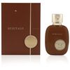KHADLAJ 25 HERITAGE EDP
