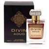 FRENCH AVENUE DIVIN AOUD EDP
