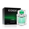 SWISS ARABIAN EDGE EDT