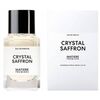 MATIERE PREMIERE CRYSTAL SAFFRON EDP