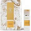 GRITTI REBRODE EDP