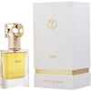 SWISS ARABIAN ISHQ EDP