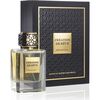 KHADLAJ MAISON CREATION DE REVE EDP