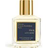 MAISON FRANCIS KURKDJIAN OUD SATIN MOOD PARFÉMOVANÝ OLEJ