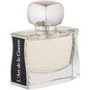 JOVOY PARIS L´ART DE LA GUERRE EDP