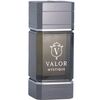 KHADLAJ VALOR MYSTIQUE EDP