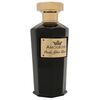 AMOUROUD SUMPTUOUS FLOWER EDP