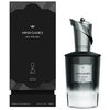MIND GAMES EN PRISE EXTRAIT DE PARFUM