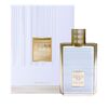 KHADLAJ KARUS OUD SECRET MUSK EDP