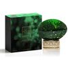 THE HOUSE OF OUD EMERALD GREEN EDP