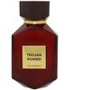 CAMARA PERFUMES TROJAN POWER EDP