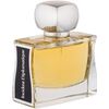 JOVOY PARIS INCIDENT DIPLOMATIQUE EDP