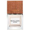 CARNER BARCELONA REVOLUTION EDP