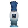 NASEEM ANWAR EDT
