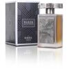 KAJAL WAREK EDP