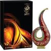 AL HARAMAIN OYUNY PERFUMED OIL