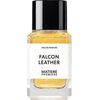 MATIERE PREMIERE FALCON LEATHER EDP