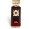 FRAGRANCE WORLD CHIC UNIQUE EDP