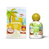 TUBBEES TROPICAL ISLAND EDP