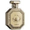 FRENCH AVENUE CANCER EDP