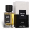FRENCH AVENUE EXOTIC ROSE EDP