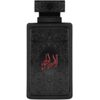 ZIMAYA AL EMBRATUR ABSOLU EDP