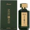 RASASI EINSTEIN EDP