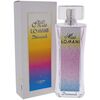 LOMANI MISS DIAMONDS EDP