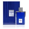 KHADLAJ KARUS BLU SPICE EDP