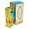 RASASI SAHER EDT
