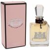 JUICY COUTURE EDP