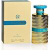 ARD AL ZAAFARAN FOREVER GOLD EDP