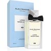 ALEX SIMONE MONACO LONG WEEKEND EDP