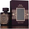 FRENCH AVENUE ROSE EXPLOSION PARFUM