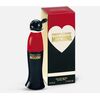 MOSCHINO CHEAP & CHIC EDP