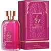 ARD AL ZAAFARAN HAYAATI EXOTIC EDP