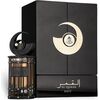 FRENCH AVENUE AL QAMAR NUIT EDP