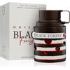 ARMAF ODYSSEY BLACK FOREST EDP