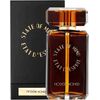STATE OF MIND MODERN NOMAD EDP